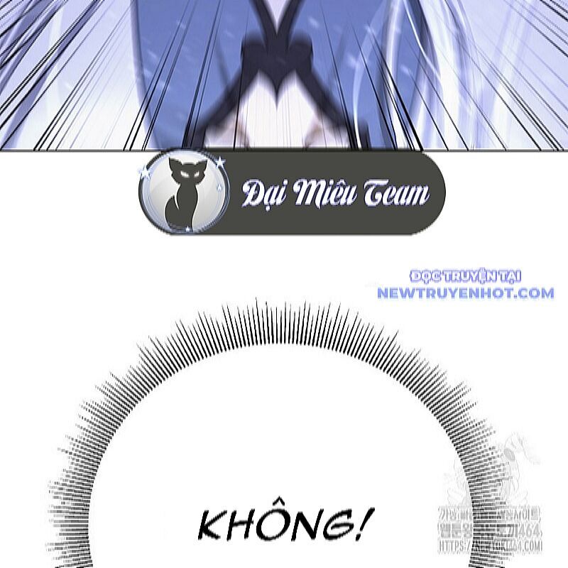Lãng Tiên Kỳ Đàm Chap 176 - Next Chap 177