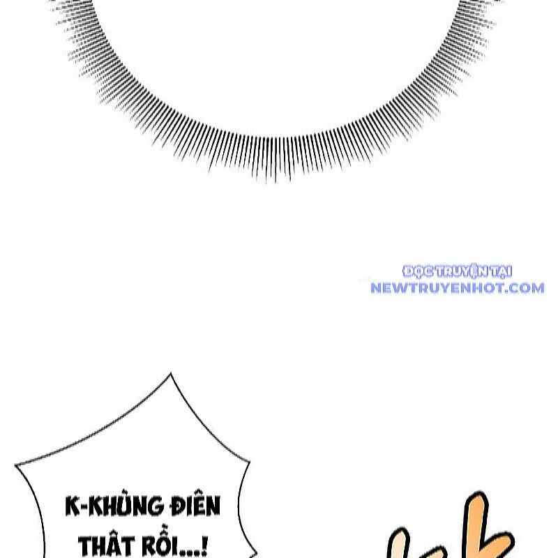 Lãng Tiên Kỳ Đàm Chap 176 - Next Chap 177
