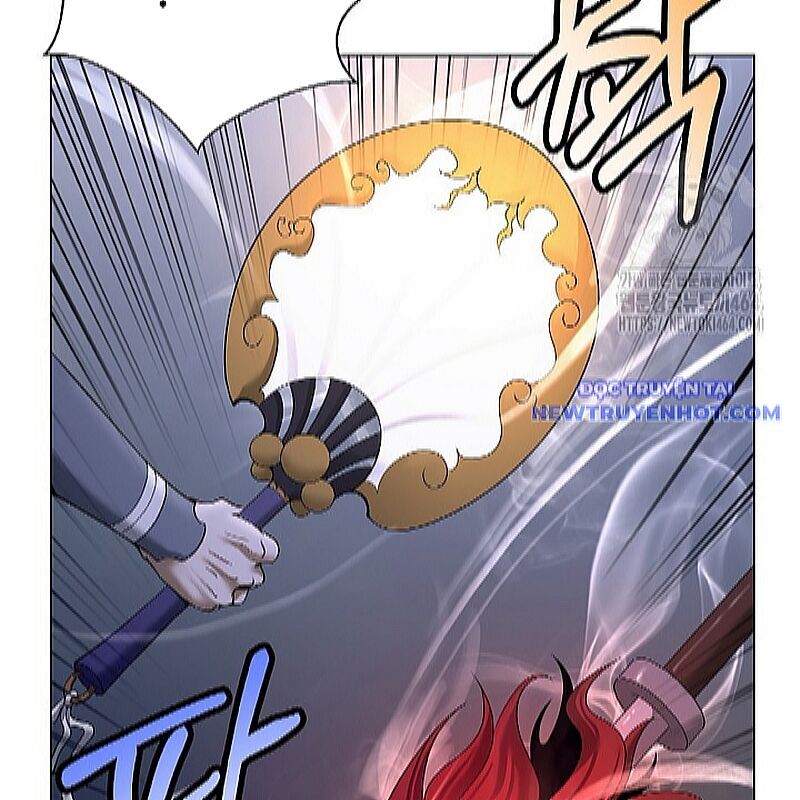 Lãng Tiên Kỳ Đàm Chap 176 - Next Chap 177
