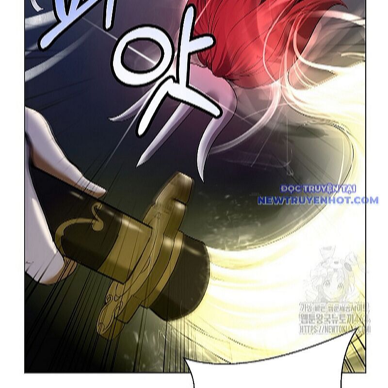 Lãng Tiên Kỳ Đàm Chap 176 - Next Chap 177