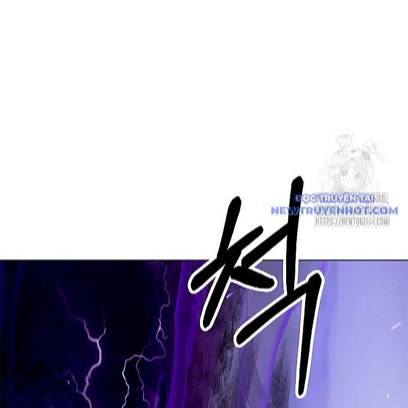 Lãng Tiên Kỳ Đàm Chap 176 - Next Chap 177