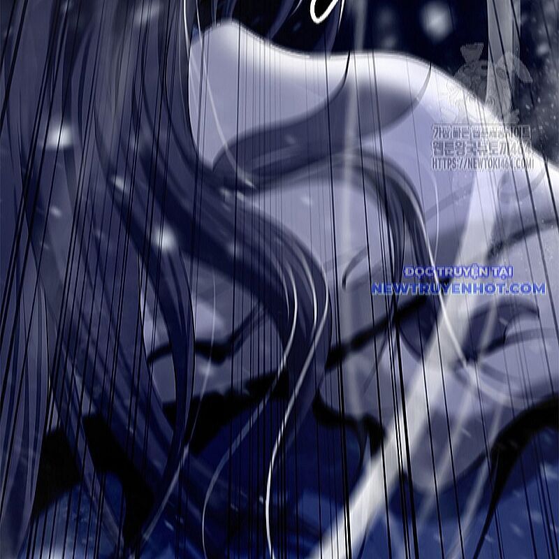 Lãng Tiên Kỳ Đàm Chap 176 - Next Chap 177