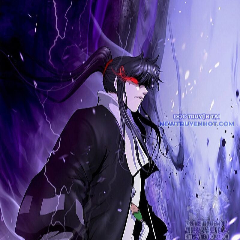 Lãng Tiên Kỳ Đàm Chap 176 - Next Chap 177