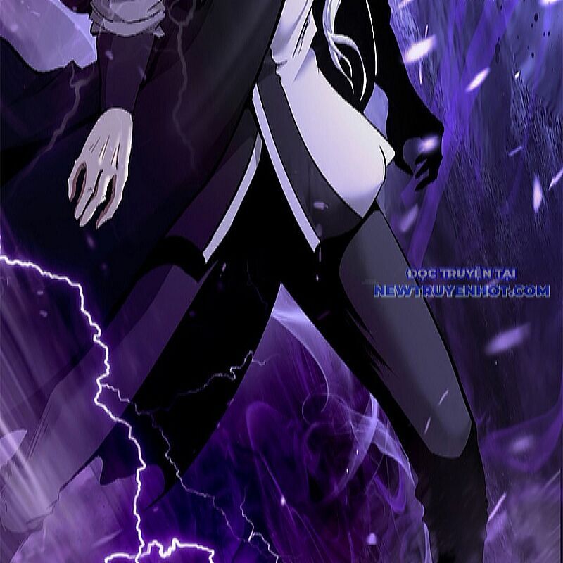 Lãng Tiên Kỳ Đàm Chap 176 - Next Chap 177