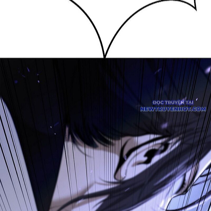 Lãng Tiên Kỳ Đàm Chap 176 - Next Chap 177