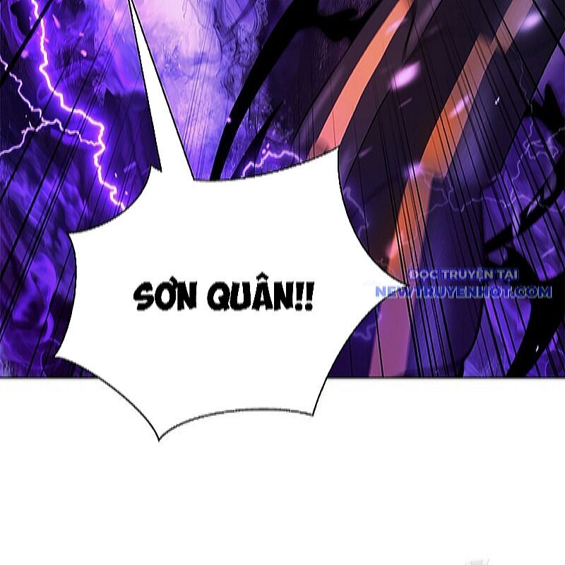 Lãng Tiên Kỳ Đàm Chap 176 - Next Chap 177