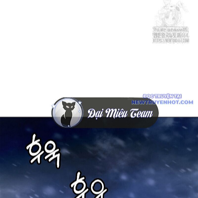 Lãng Tiên Kỳ Đàm Chap 176 - Next Chap 177