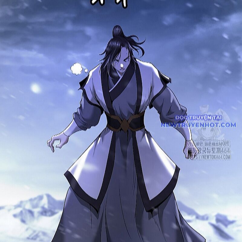 Lãng Tiên Kỳ Đàm Chap 176 - Next Chap 177