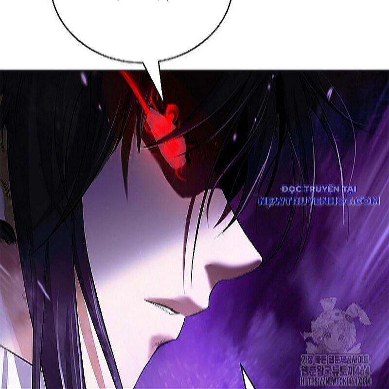 Lãng Tiên Kỳ Đàm Chap 176 - Next Chap 177