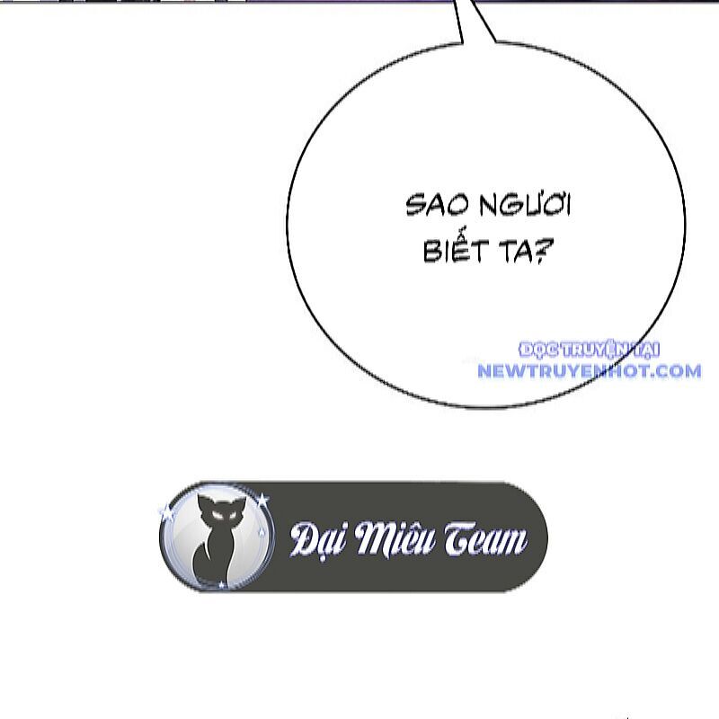 Lãng Tiên Kỳ Đàm Chap 176 - Next Chap 177