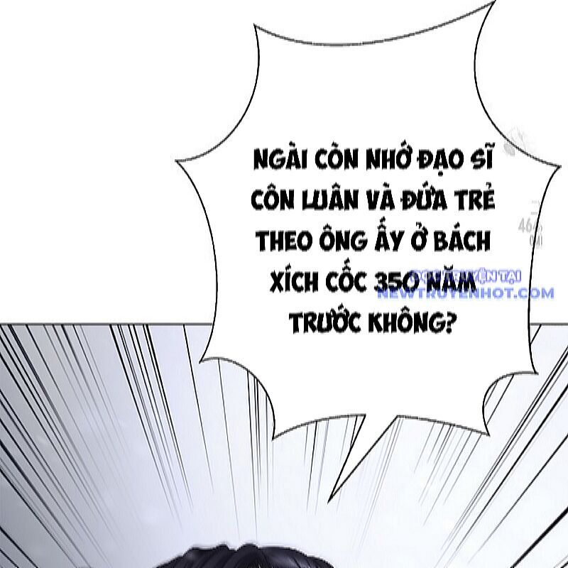 Lãng Tiên Kỳ Đàm Chap 176 - Next Chap 177