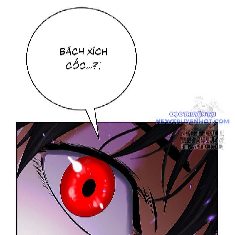 Lãng Tiên Kỳ Đàm Chap 176 - Next Chap 177