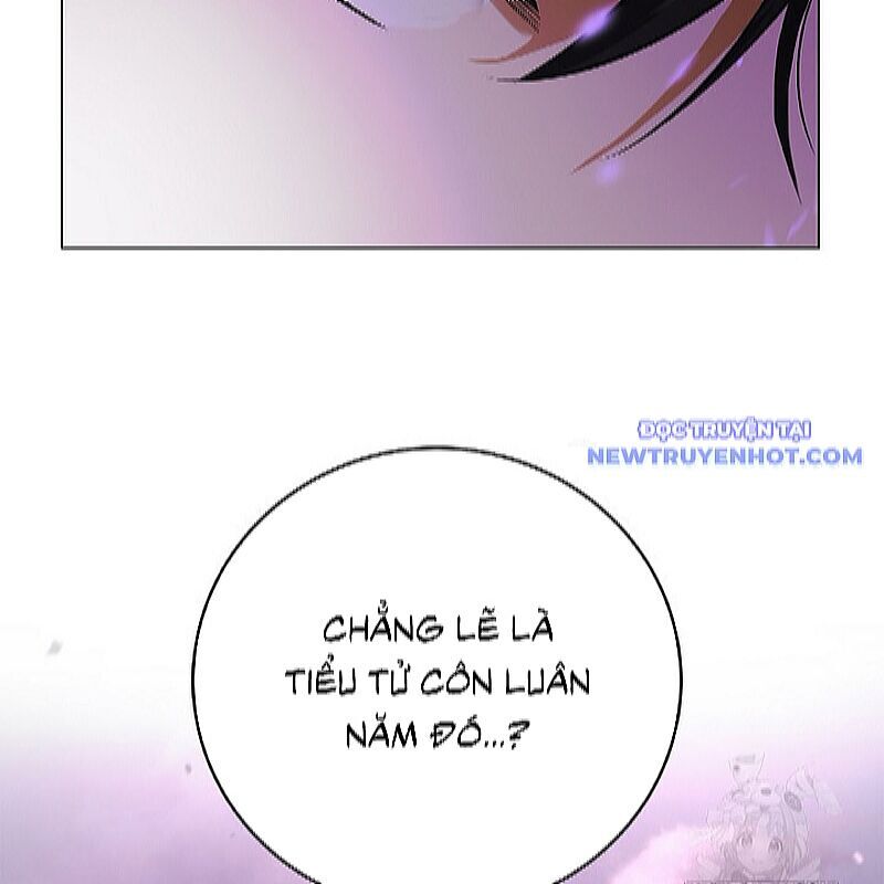 Lãng Tiên Kỳ Đàm Chap 176 - Next Chap 177