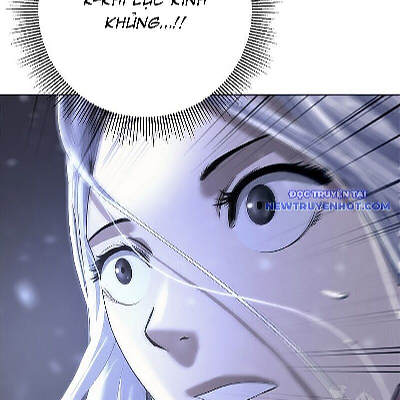 Lãng Tiên Kỳ Đàm Chap 176 - Next Chap 177