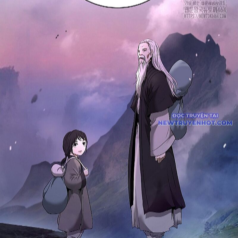 Lãng Tiên Kỳ Đàm Chap 176 - Next Chap 177