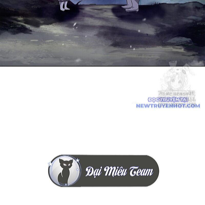 Lãng Tiên Kỳ Đàm Chap 176 - Next Chap 177