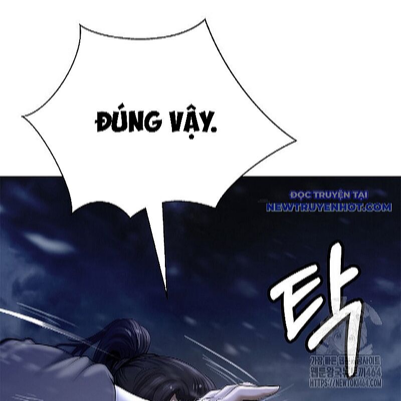 Lãng Tiên Kỳ Đàm Chap 176 - Next Chap 177