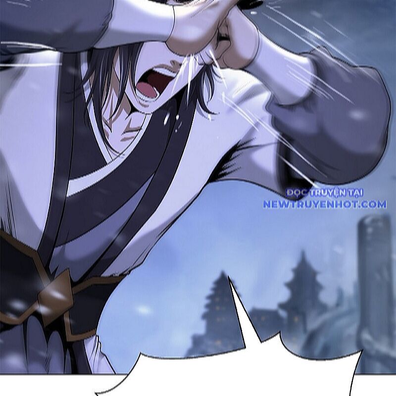 Lãng Tiên Kỳ Đàm Chap 176 - Next Chap 177
