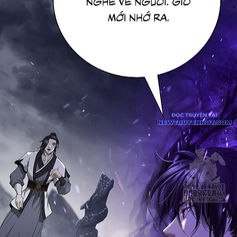 Lãng Tiên Kỳ Đàm Chap 176 - Next Chap 177