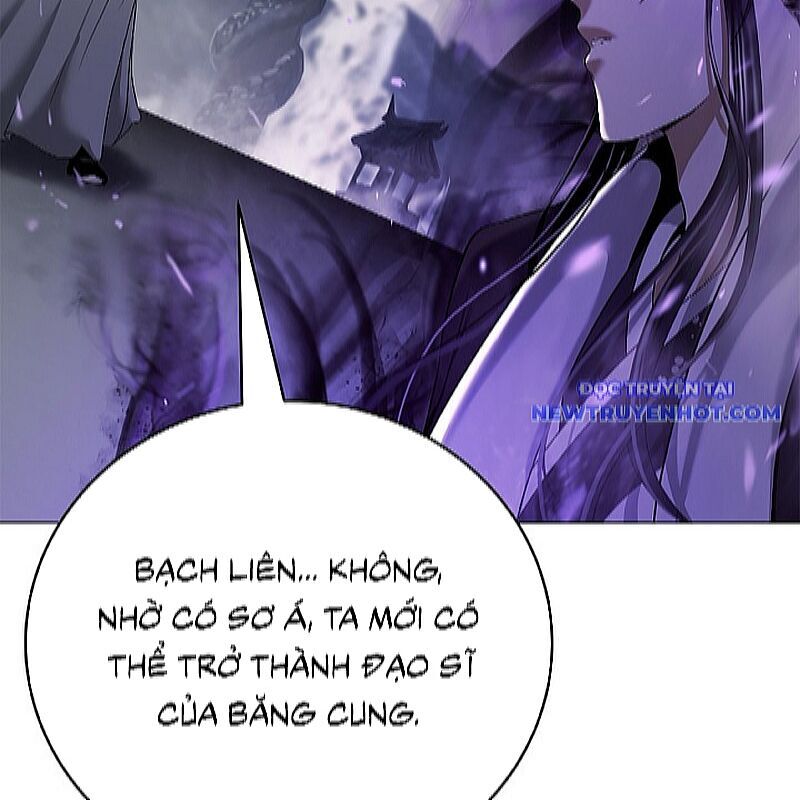 Lãng Tiên Kỳ Đàm Chap 176 - Next Chap 177