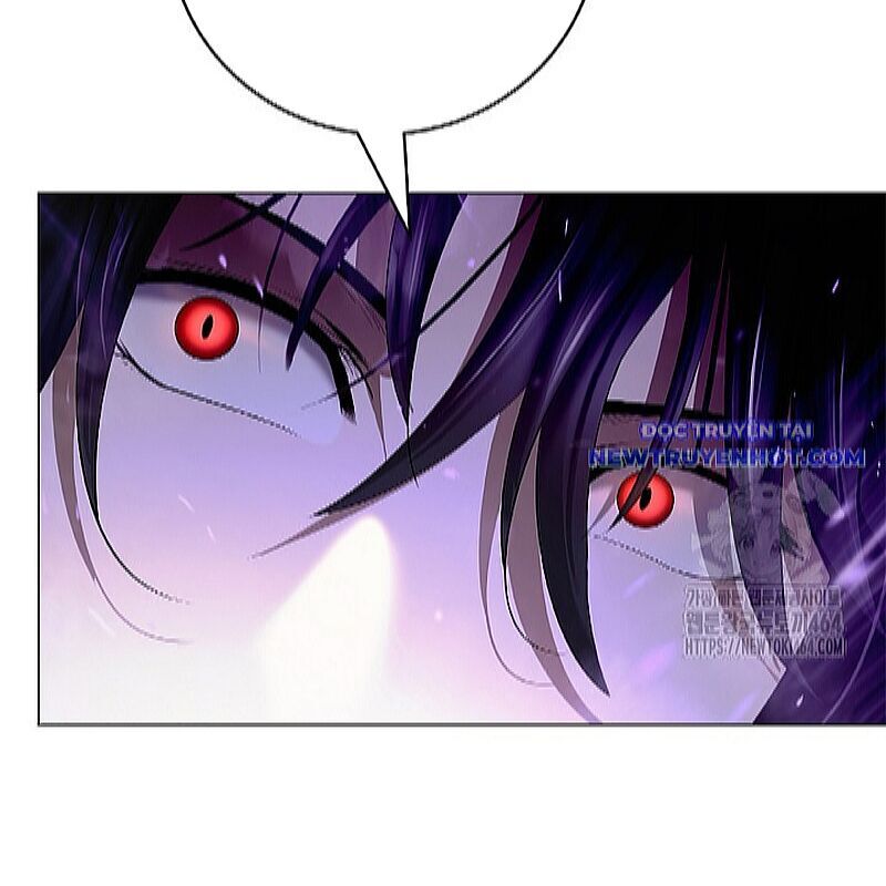 Lãng Tiên Kỳ Đàm Chap 176 - Next Chap 177