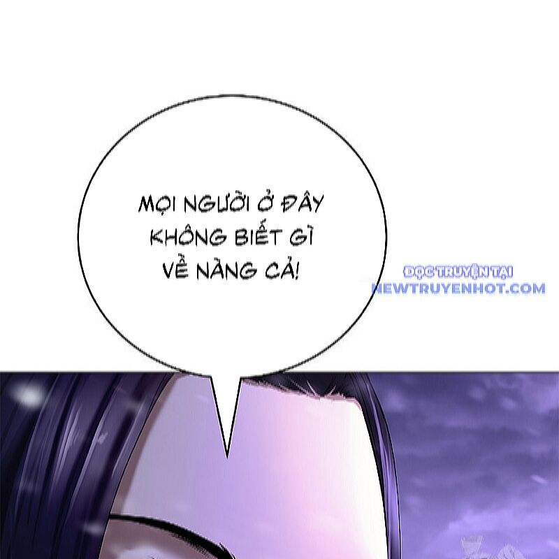 Lãng Tiên Kỳ Đàm Chap 176 - Next Chap 177