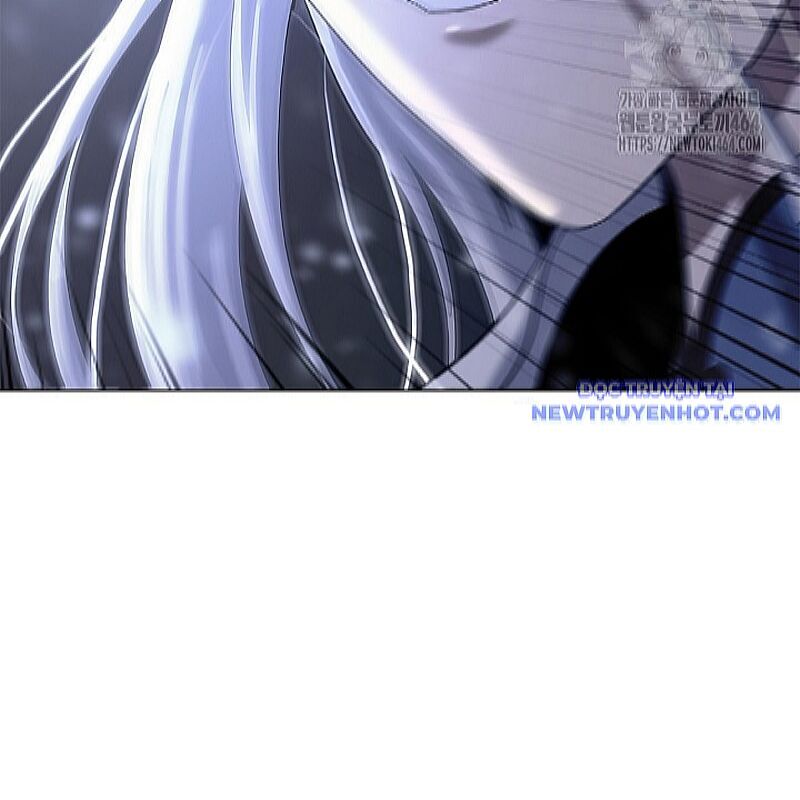 Lãng Tiên Kỳ Đàm Chap 176 - Next Chap 177