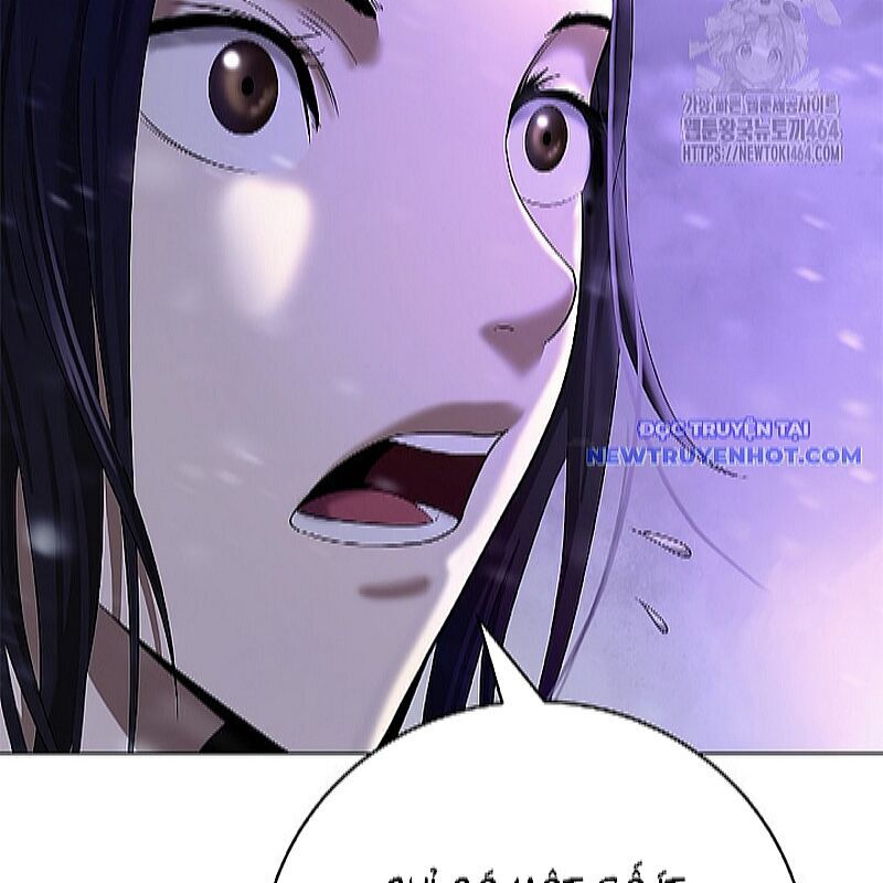 Lãng Tiên Kỳ Đàm Chap 176 - Next Chap 177