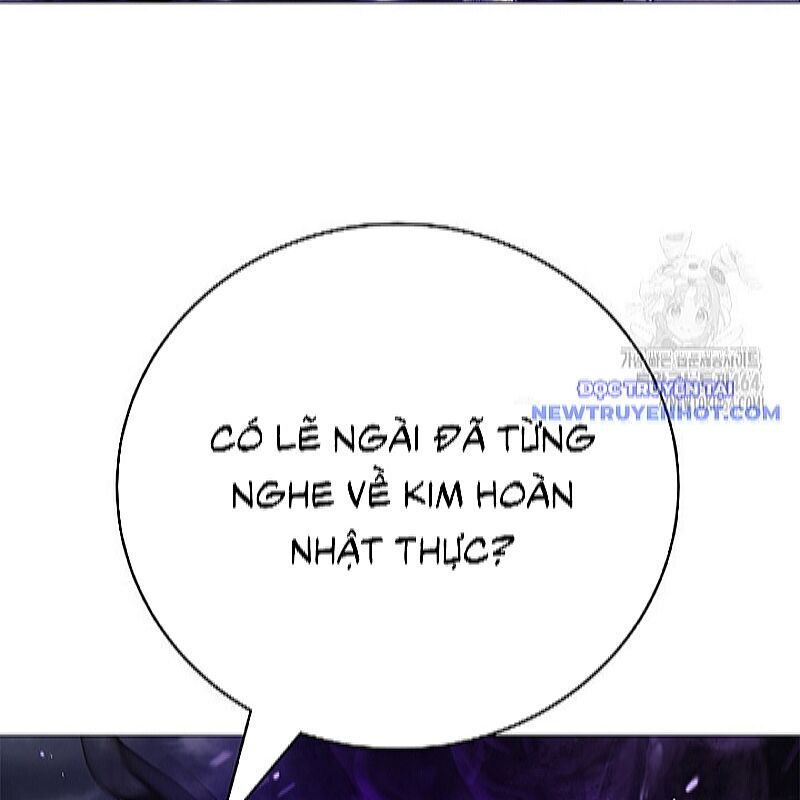 Lãng Tiên Kỳ Đàm Chap 176 - Next Chap 177