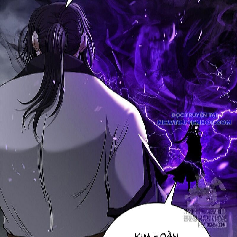 Lãng Tiên Kỳ Đàm Chap 176 - Next Chap 177