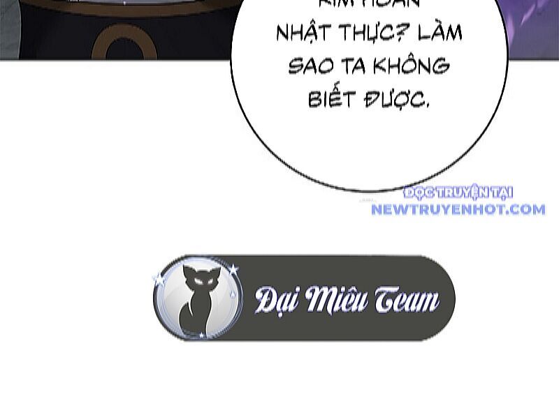Lãng Tiên Kỳ Đàm Chap 176 - Next Chap 177