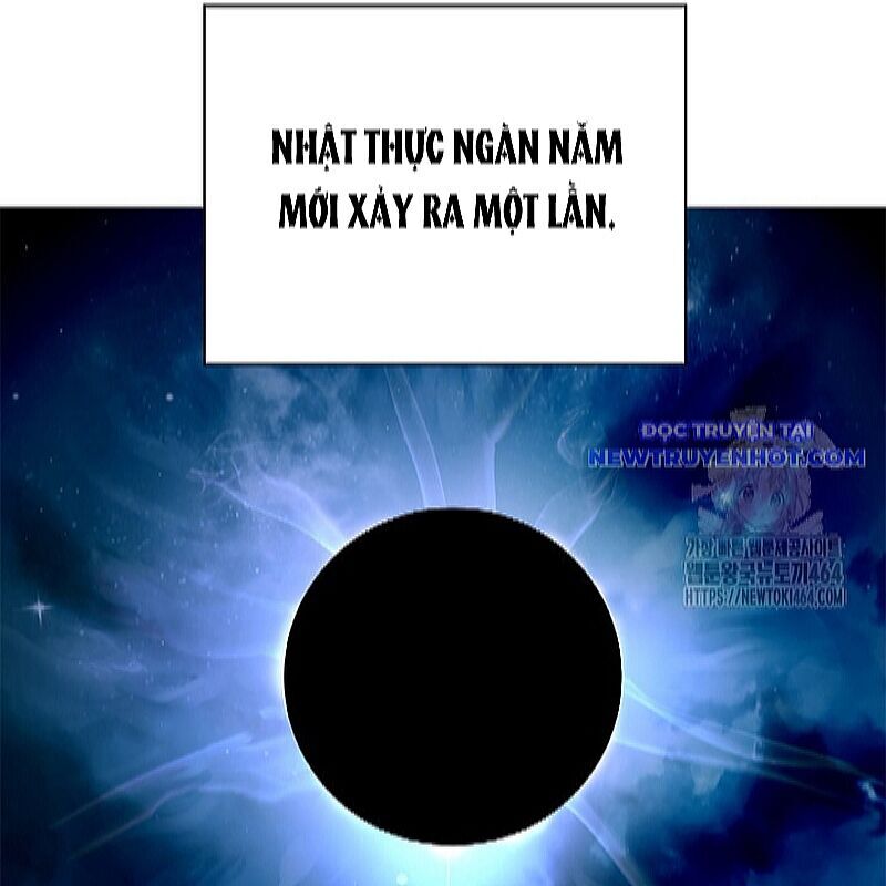 Lãng Tiên Kỳ Đàm Chap 176 - Next Chap 177