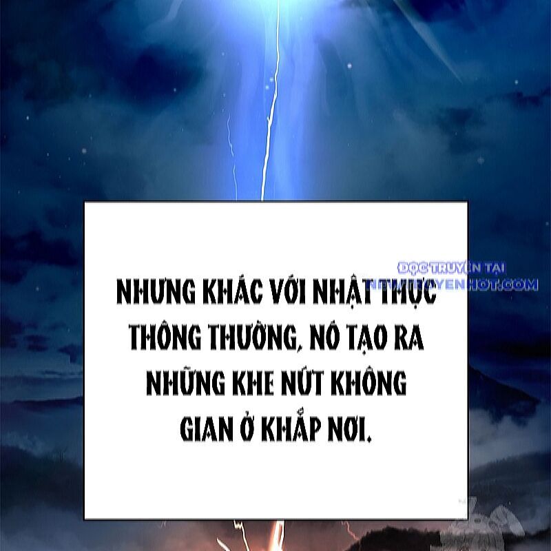 Lãng Tiên Kỳ Đàm Chap 176 - Next Chap 177