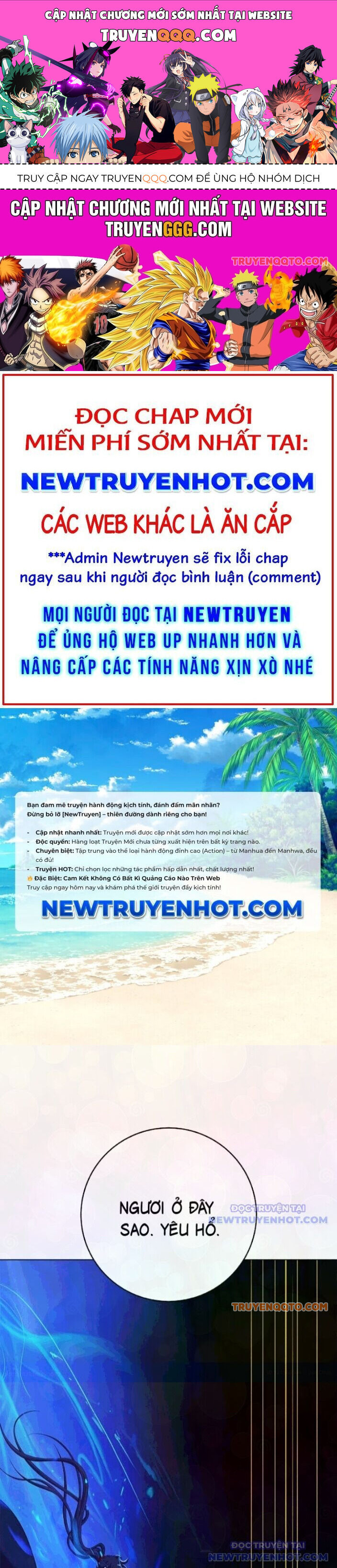 Lãng Tiên Kỳ Đàm Chap 177 - Next Chap 178