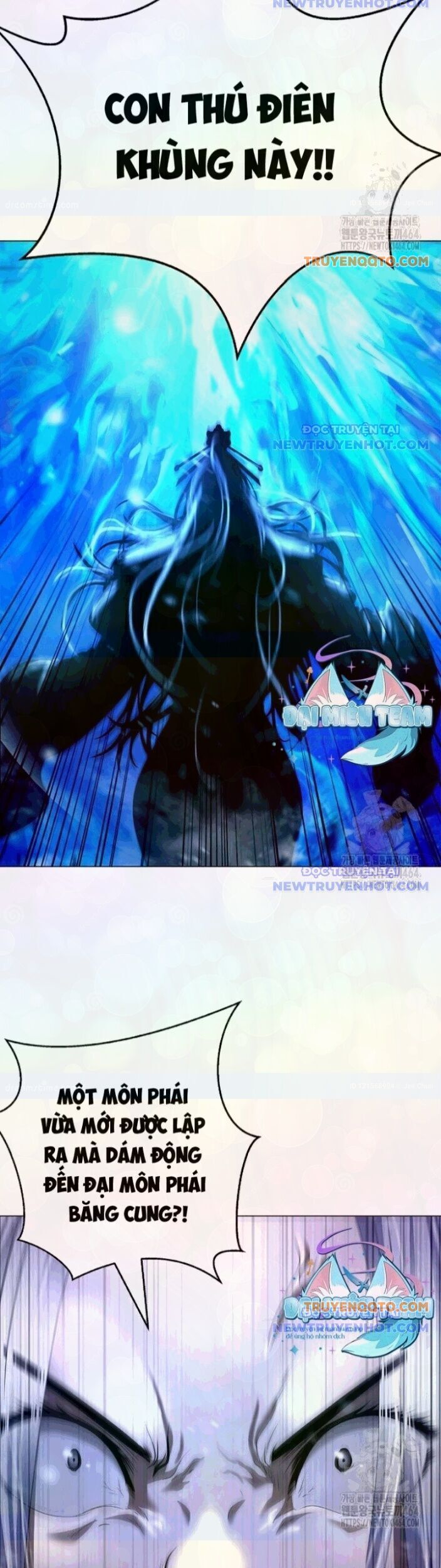 Lãng Tiên Kỳ Đàm Chap 177 - Next Chap 178