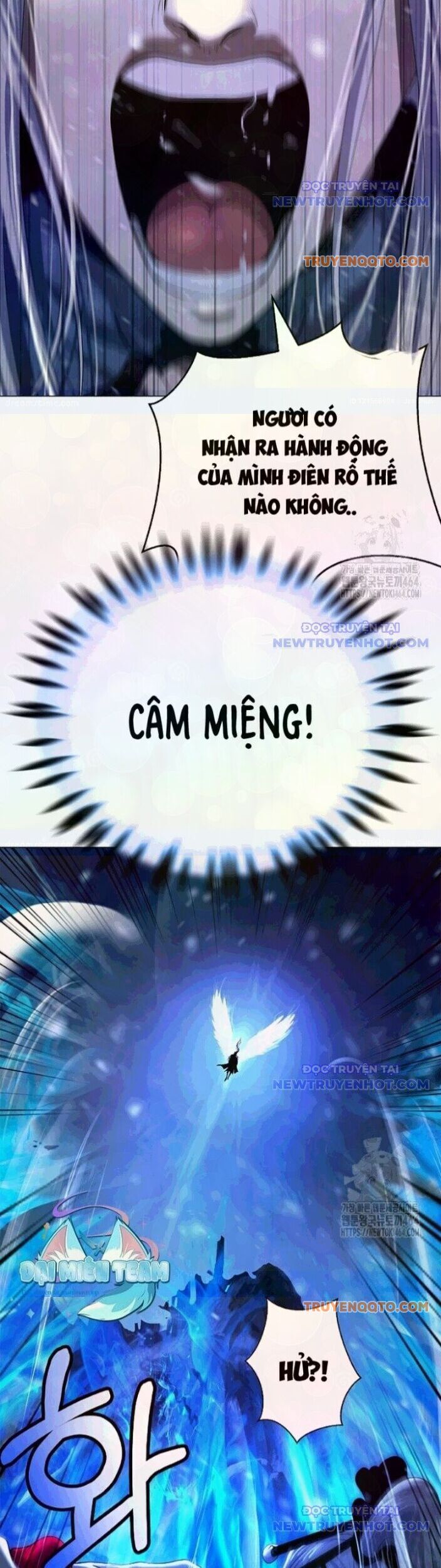 Lãng Tiên Kỳ Đàm Chap 177 - Next Chap 178