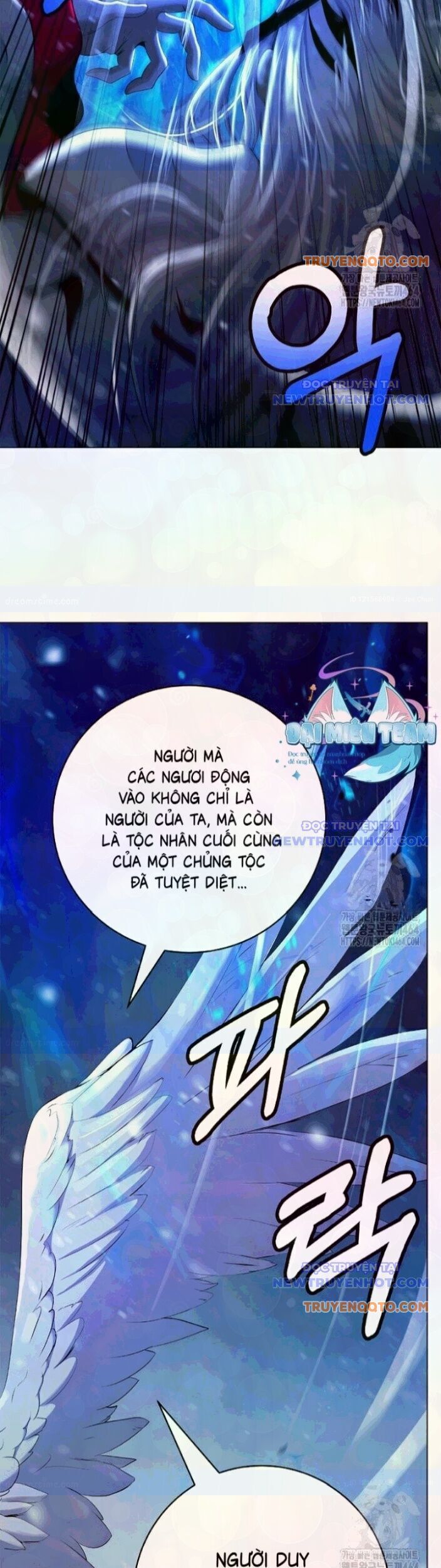 Lãng Tiên Kỳ Đàm Chap 177 - Next Chap 178