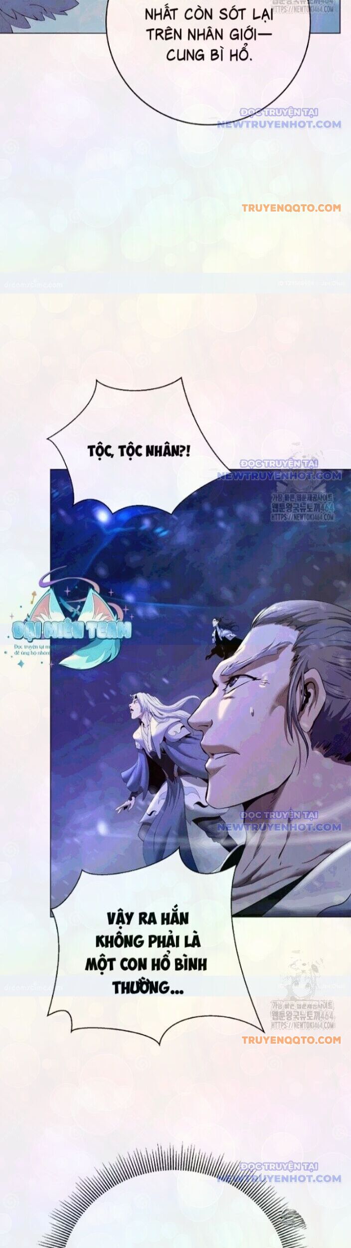 Lãng Tiên Kỳ Đàm Chap 177 - Next Chap 178