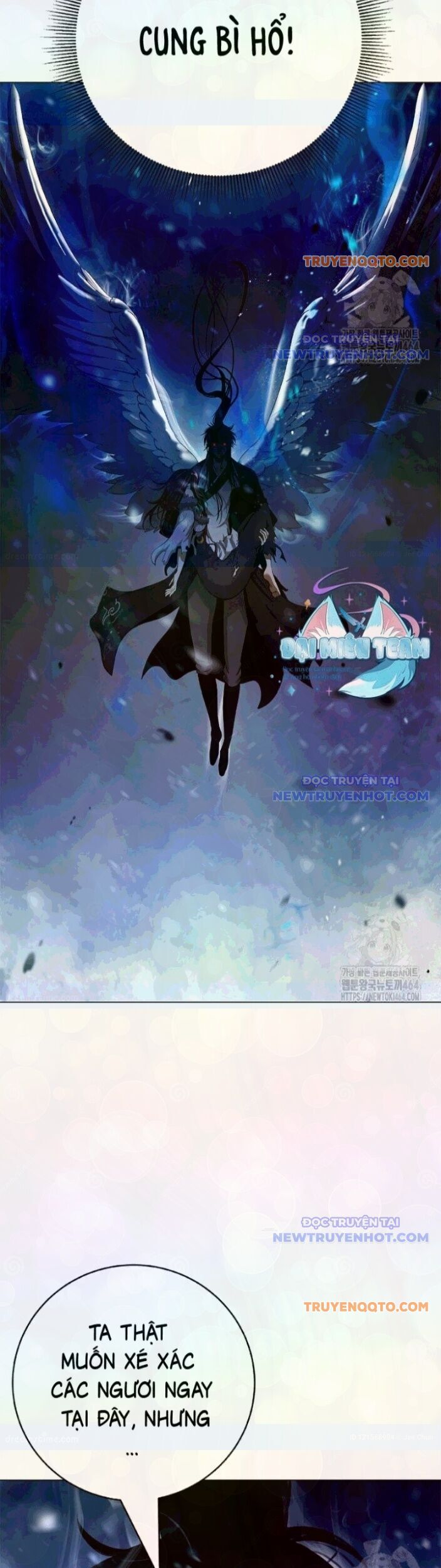 Lãng Tiên Kỳ Đàm Chap 177 - Next Chap 178