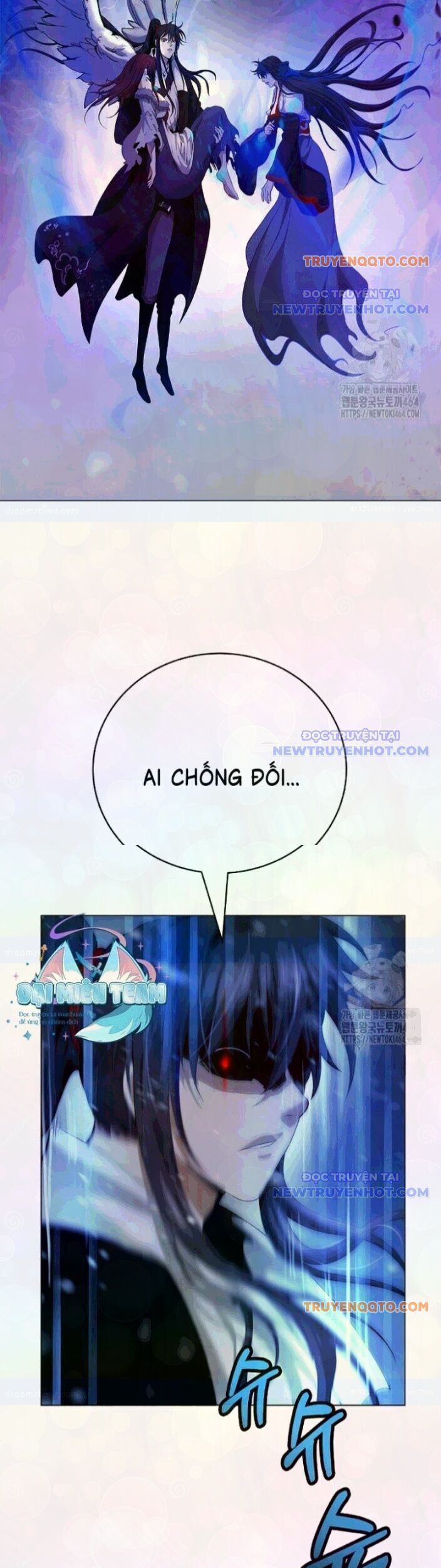 Lãng Tiên Kỳ Đàm Chap 177 - Next Chap 178