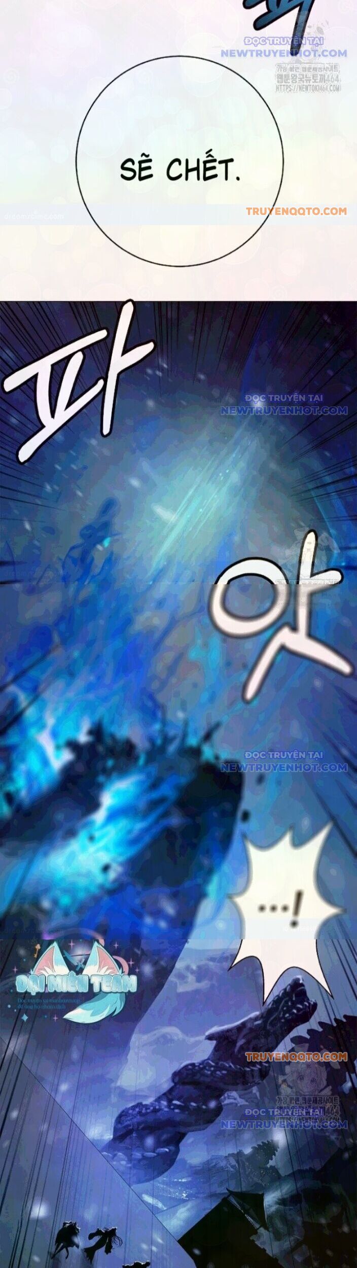 Lãng Tiên Kỳ Đàm Chap 177 - Next Chap 178