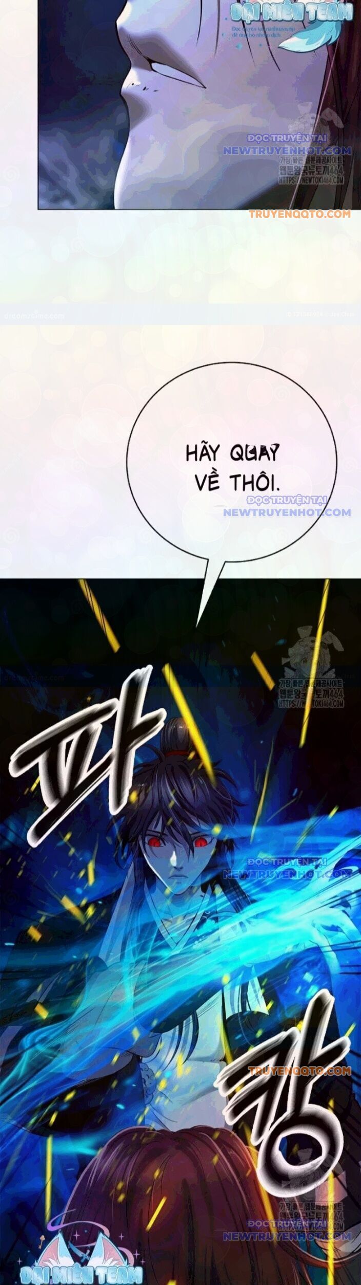 Lãng Tiên Kỳ Đàm Chap 177 - Next Chap 178