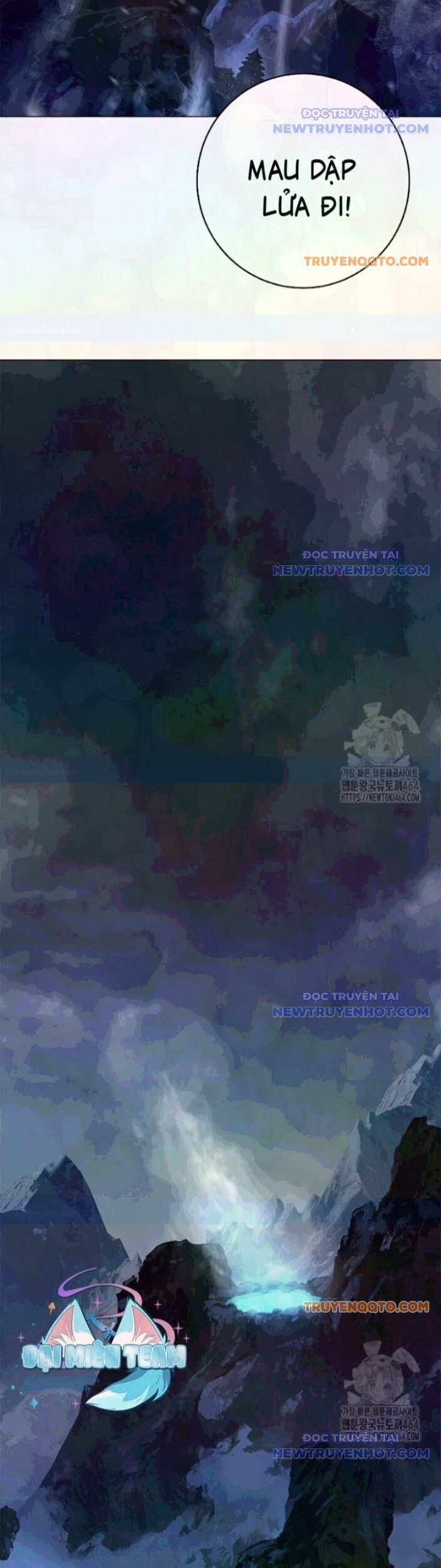 Lãng Tiên Kỳ Đàm Chap 177 - Next Chap 178
