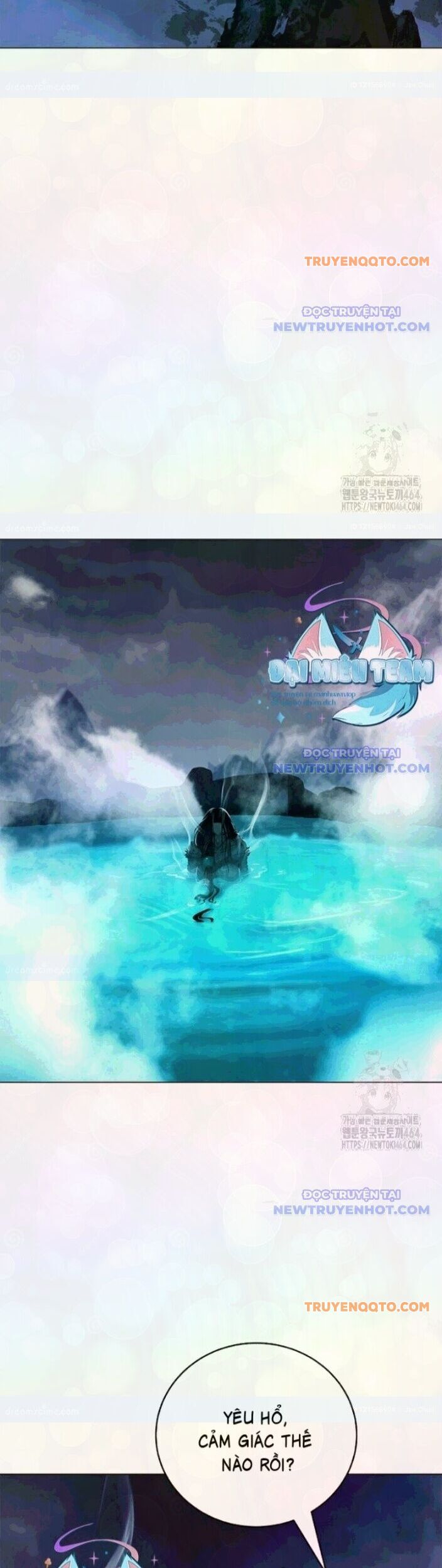 Lãng Tiên Kỳ Đàm Chap 177 - Next Chap 178