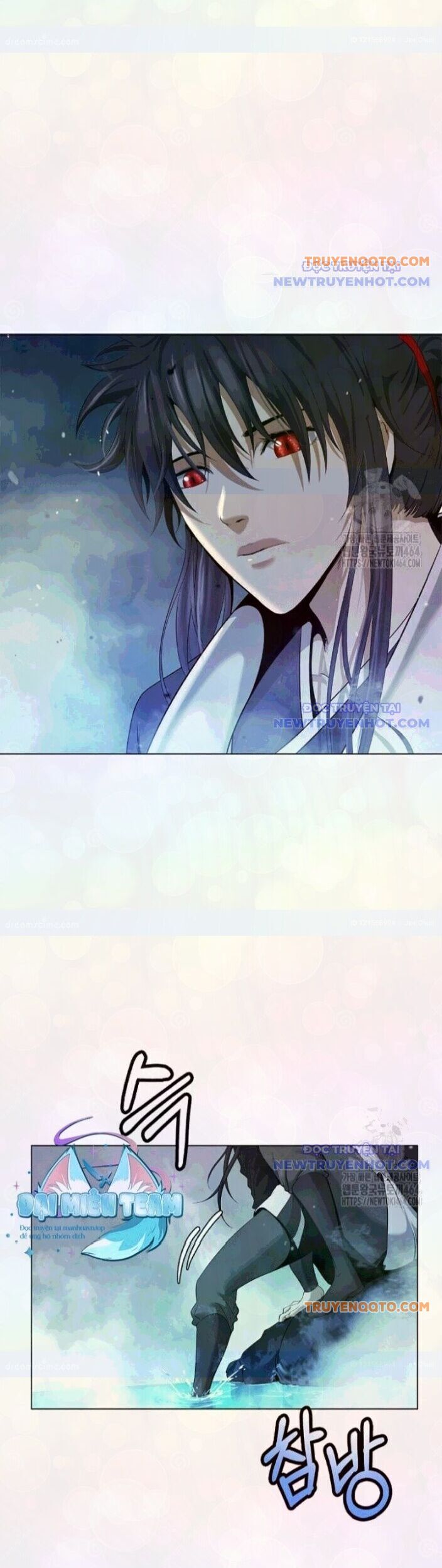 Lãng Tiên Kỳ Đàm Chap 177 - Next Chap 178