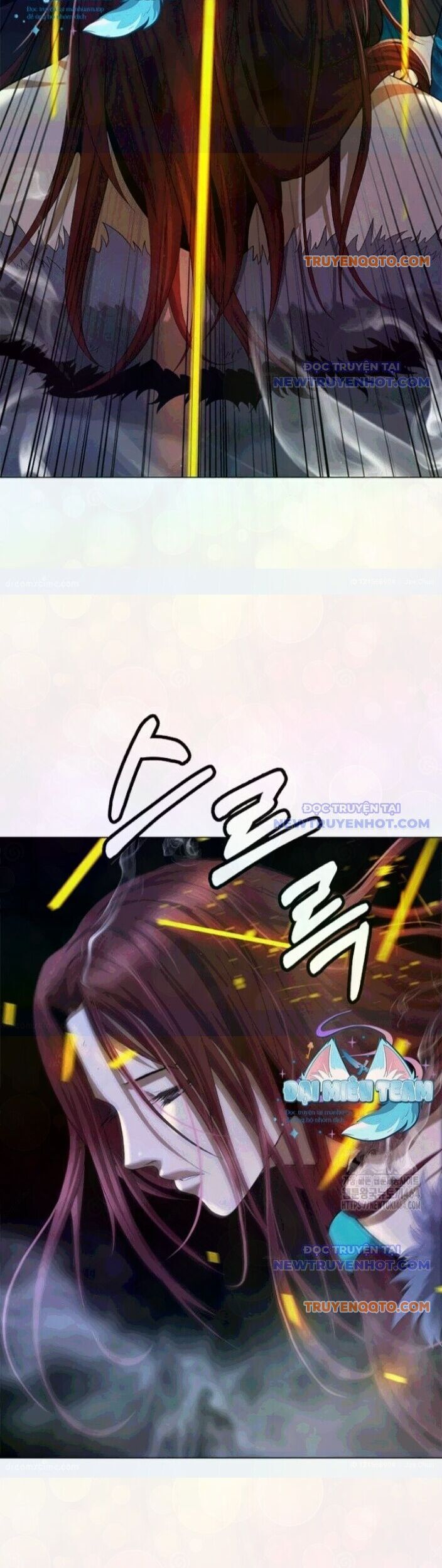 Lãng Tiên Kỳ Đàm Chap 177 - Next Chap 178