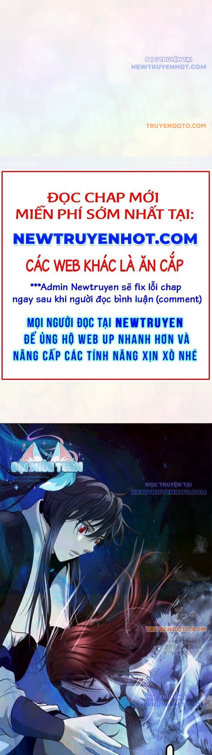 Lãng Tiên Kỳ Đàm Chap 177 - Next Chap 178