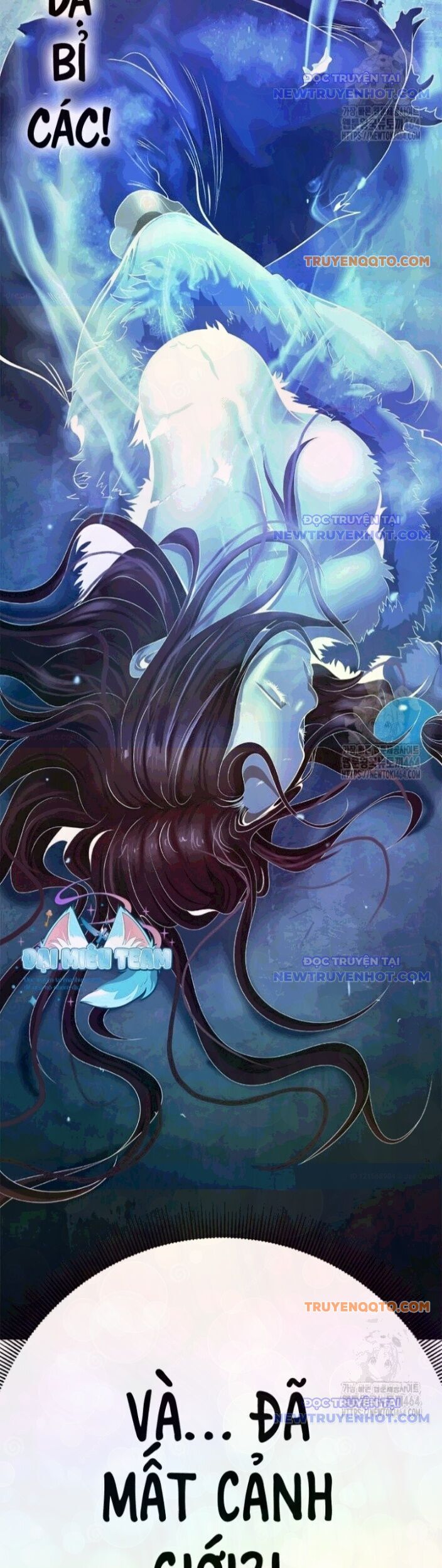 Lãng Tiên Kỳ Đàm Chap 177 - Next Chap 178