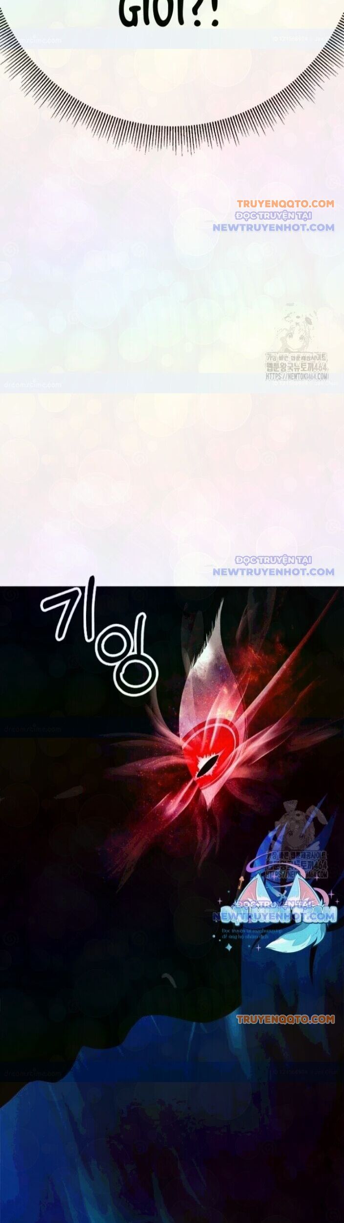 Lãng Tiên Kỳ Đàm Chap 177 - Next Chap 178