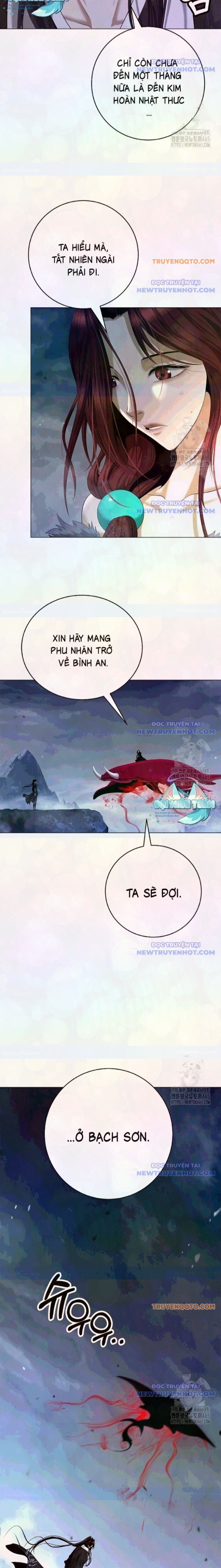 Lãng Tiên Kỳ Đàm Chap 178 - Next Chap 179